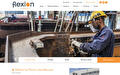 Flexion Uitzendbureau