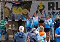 Een digitale sprint voor RUN Winschoten