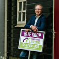 Nieuwe, Landelijke website voor Makelaardij Luring