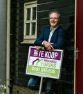 Nieuwe, Landelijke website voor Makelaardij Luring