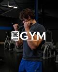 Sterke social media content voor The Gym Assen