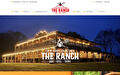 The Ranch Veendam