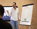 Een inspirerende look voor Intergrowth