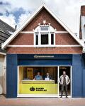 zakendoen.ai kantoor opent in Winschoten
