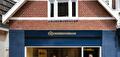 Opening-zakendoenai-winschoten