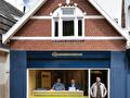 Opening-zakendoenai-winschoten