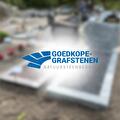 Landelijke vindbaarheid voor Goedkope Grafstenen