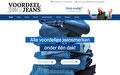 Voordeel Jeans (Venema Finsterwolde)