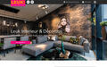 Leuk Interieur