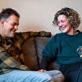 Netwerk palliatieve zorg Drenthe & Steenwijkerland
