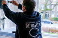 De nieuwe website upgrade voor Witgoedverhuur De Waslijn
