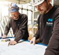 Totaaloplossing voor Nijburg Industry Group