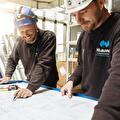 Totaaloplossing voor Nijburg Industry Group