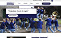 Eveneband Siddeburen