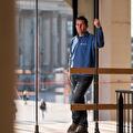 IJzersterke website voor Boelema Constructie