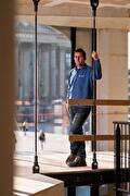 IJzersterke website voor Boelema Constructie