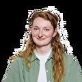 Janneke