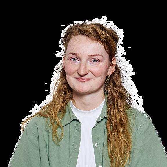 Janneke