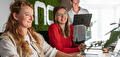 Haal meer uit social media: 10 tips voor Facebook