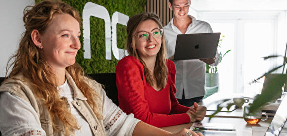 Haal meer uit social media: 10 tips voor Facebook