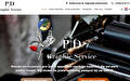 PD Graphic Service