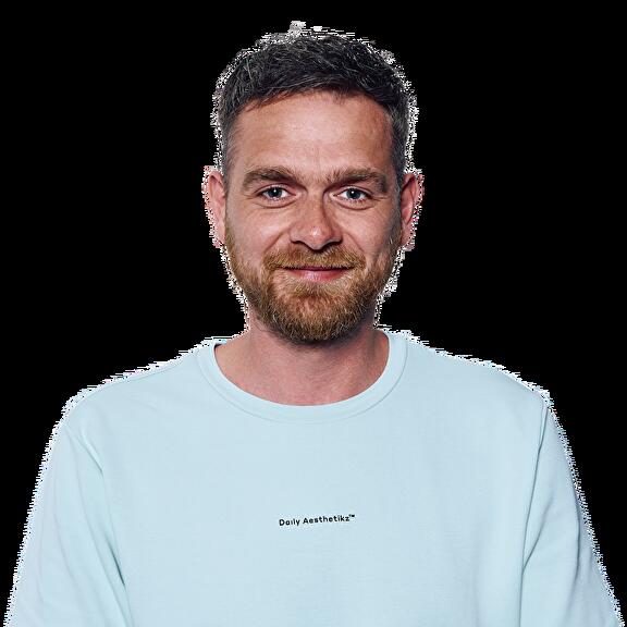 Sander