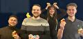 4 Paas tips voor jouw webshop