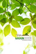 Groen-Doen