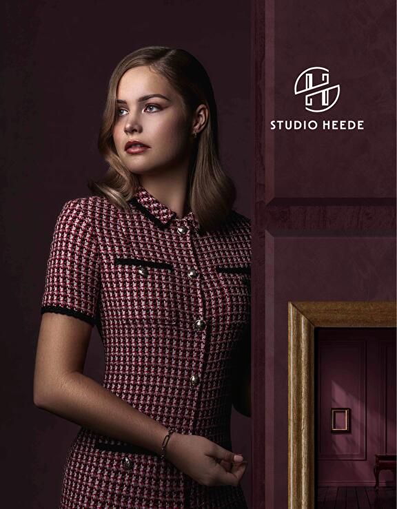 Studio Heede
