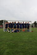 nc-websites heerenzitting voetbaltoernooi