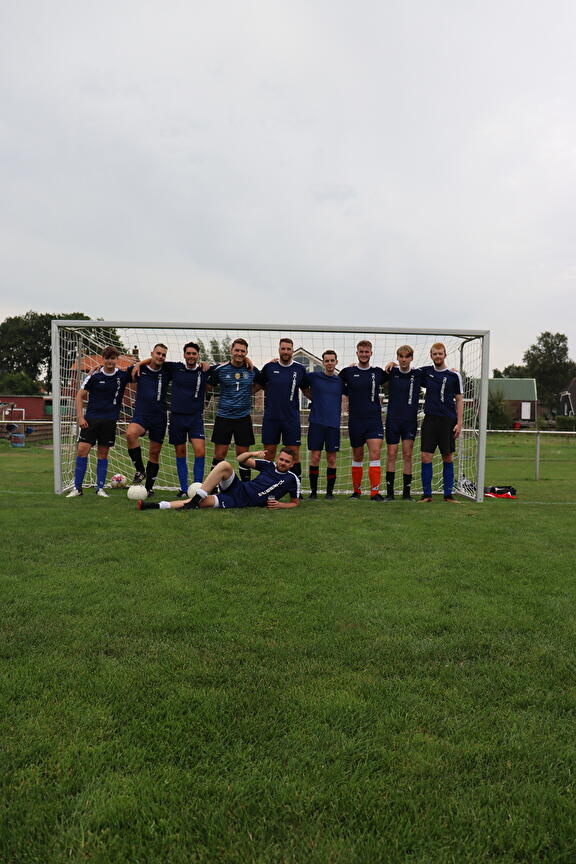 nc-websites heerenzitting voetbaltoernooi