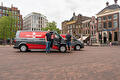 Een stoere look voor Arbo fire support