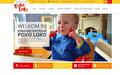 Kindercentrum Poko Loko