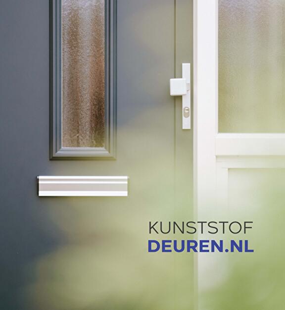 Kunststofdeur.nl