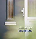 Kunststofdeur.nl