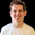Thijs