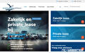 Eemsmond autolease