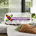 Woningstoffeerderij Oldambt