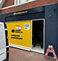 Kantoor Zakendoen.ai in Winschoten
