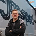 Op weg naar een nieuwe website voor Jacsped