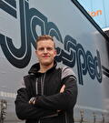 Op weg naar een nieuwe website voor Jacsped