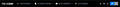 NC-CMS2