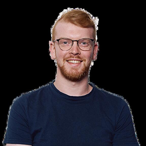 Rik