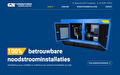 Generatoren Nederland