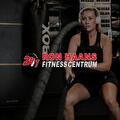 COMPLETE ONLINE ONDERSTEUNING VOOR 24/7 FITNESSCENTRUM RON HAANS