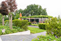 Tuinontwerp