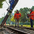 Een nieuwe geavanceerde uitstraling voor SBG