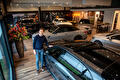 Buurmeijer Automotive: In de hoogste versnelling met een nieuwe Website.