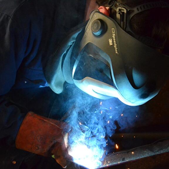 Krachtige website voor Boelema Constructies