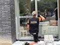 Een nieuwe website voor Schildersbedrijf Huiting